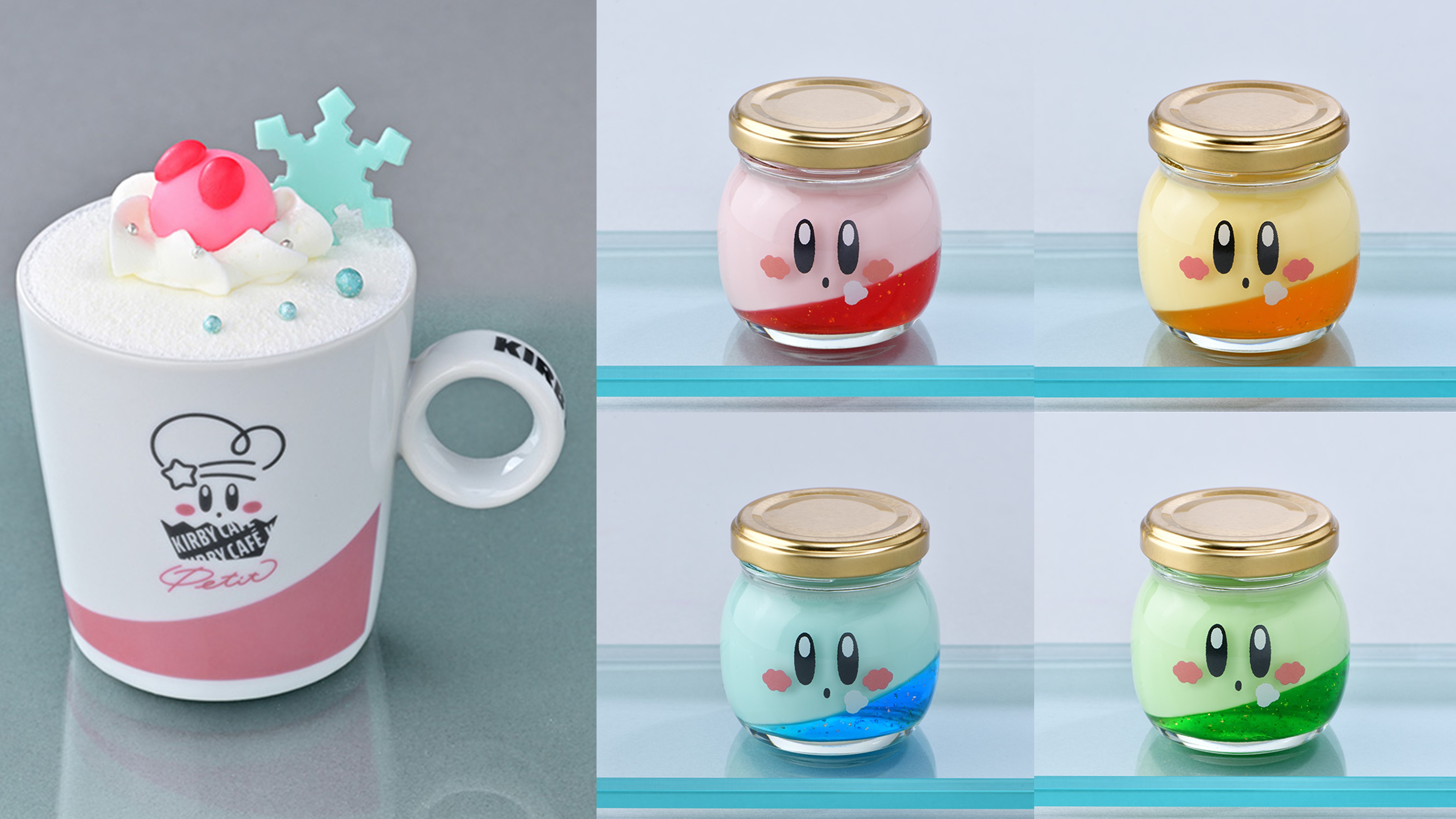 article-thumbnail-251110h