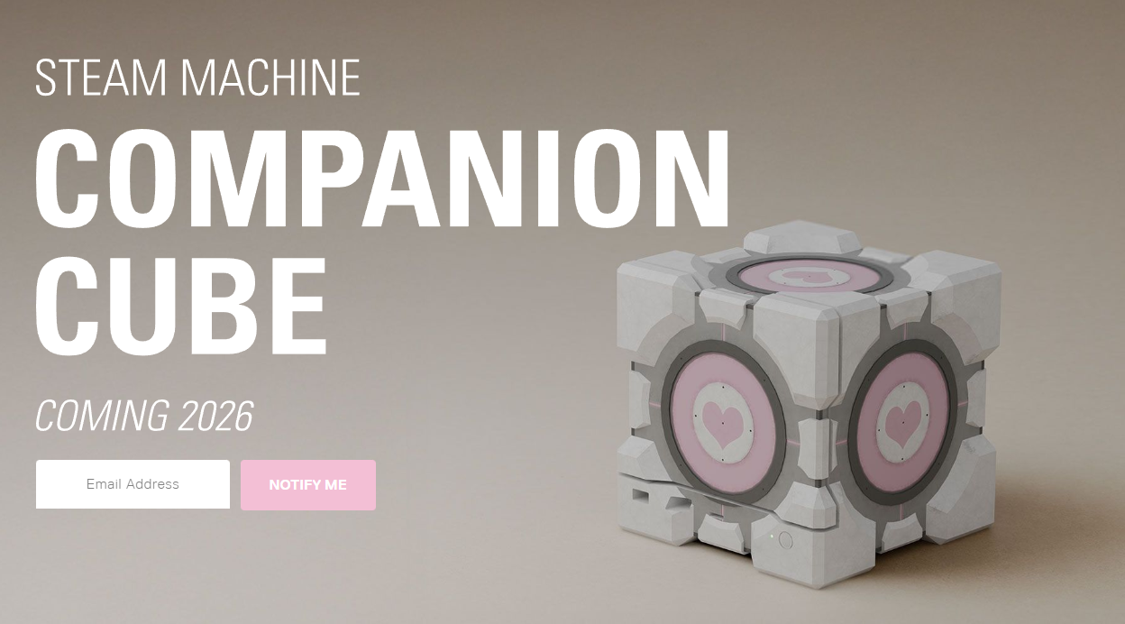 article-thumbnail-251113z