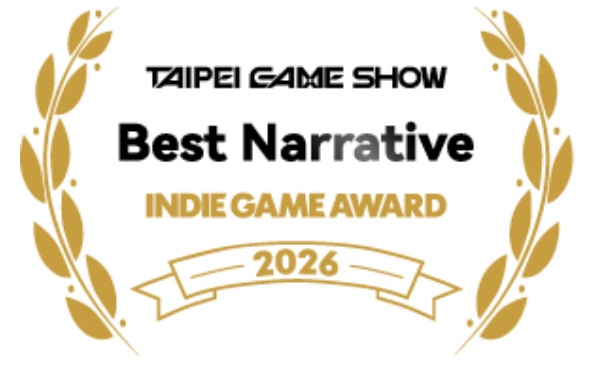 『The Berlin Apartment』が発売。ドイツ・ベルリンのアパートが舞台のカートゥーン調アドベンチャーゲーム_006