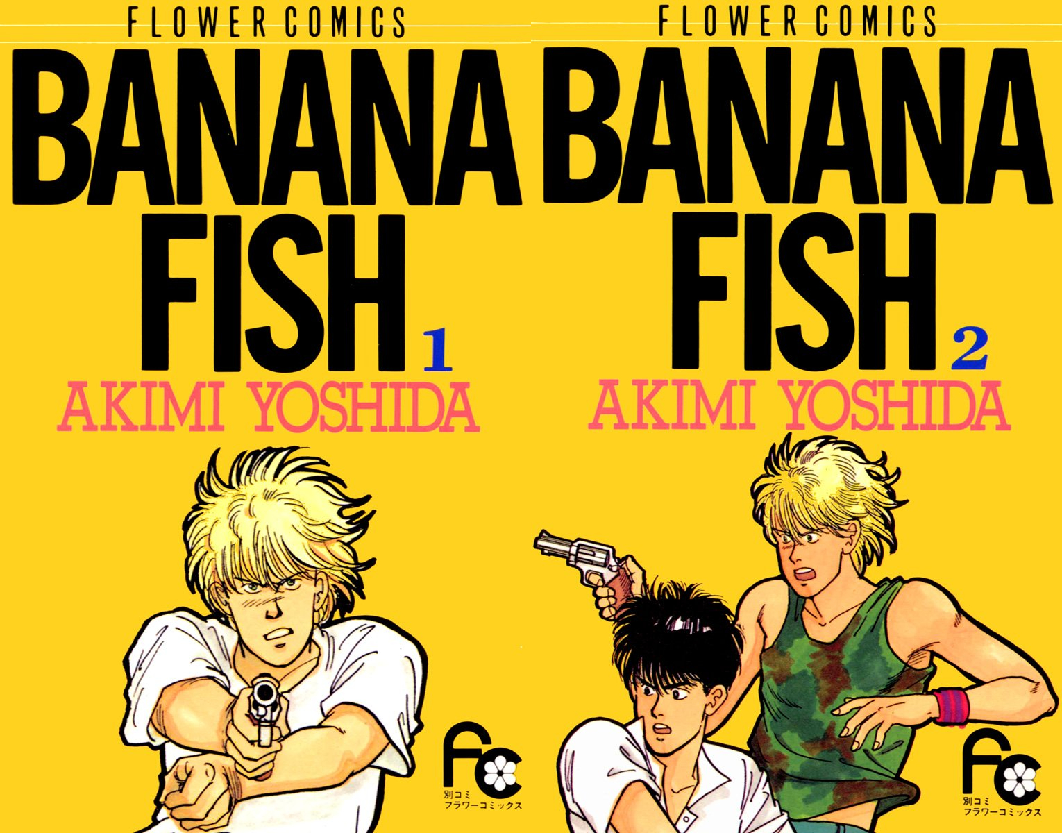 article-thumbnail-251116q