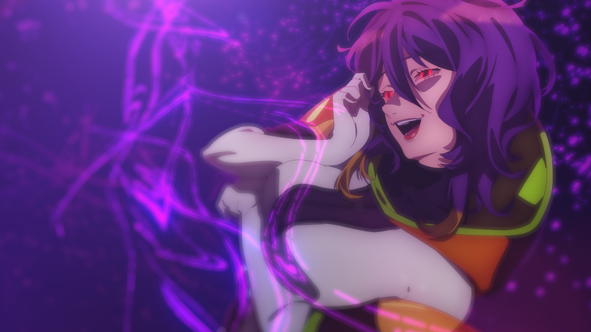 アニメ『グノーシア』梅田サイファーによる新エンディング「FLOOR KILLER」が解禁_008