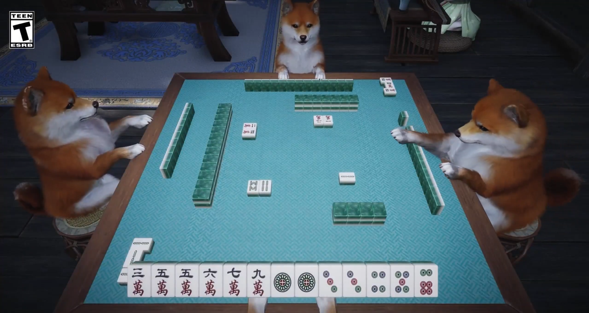 article-thumbnail-2511192b