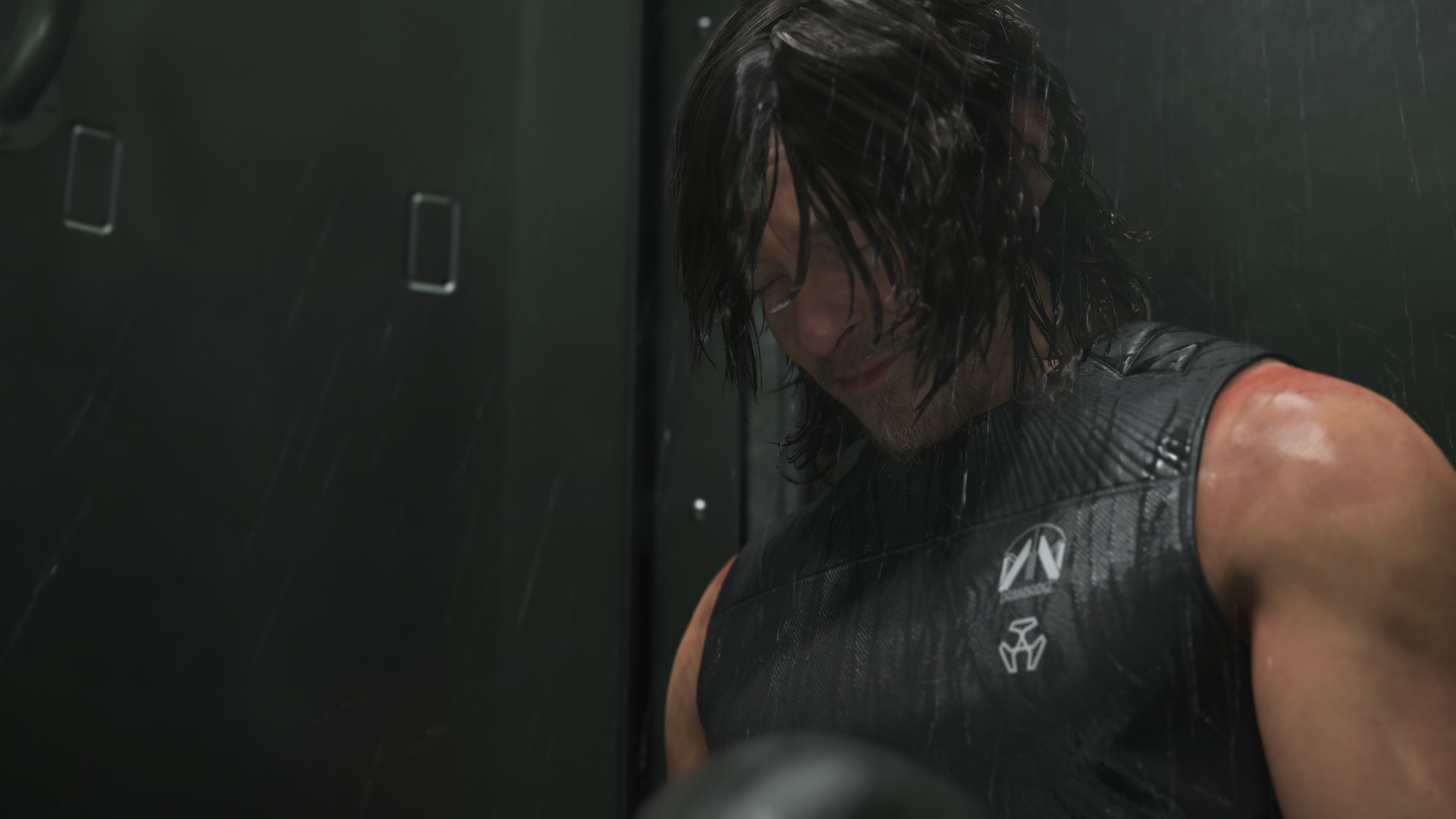 『デス・ストランディング1・2』のどこがすき？「ここすき」ポイント聞いてみた【アンケート結果】
_031