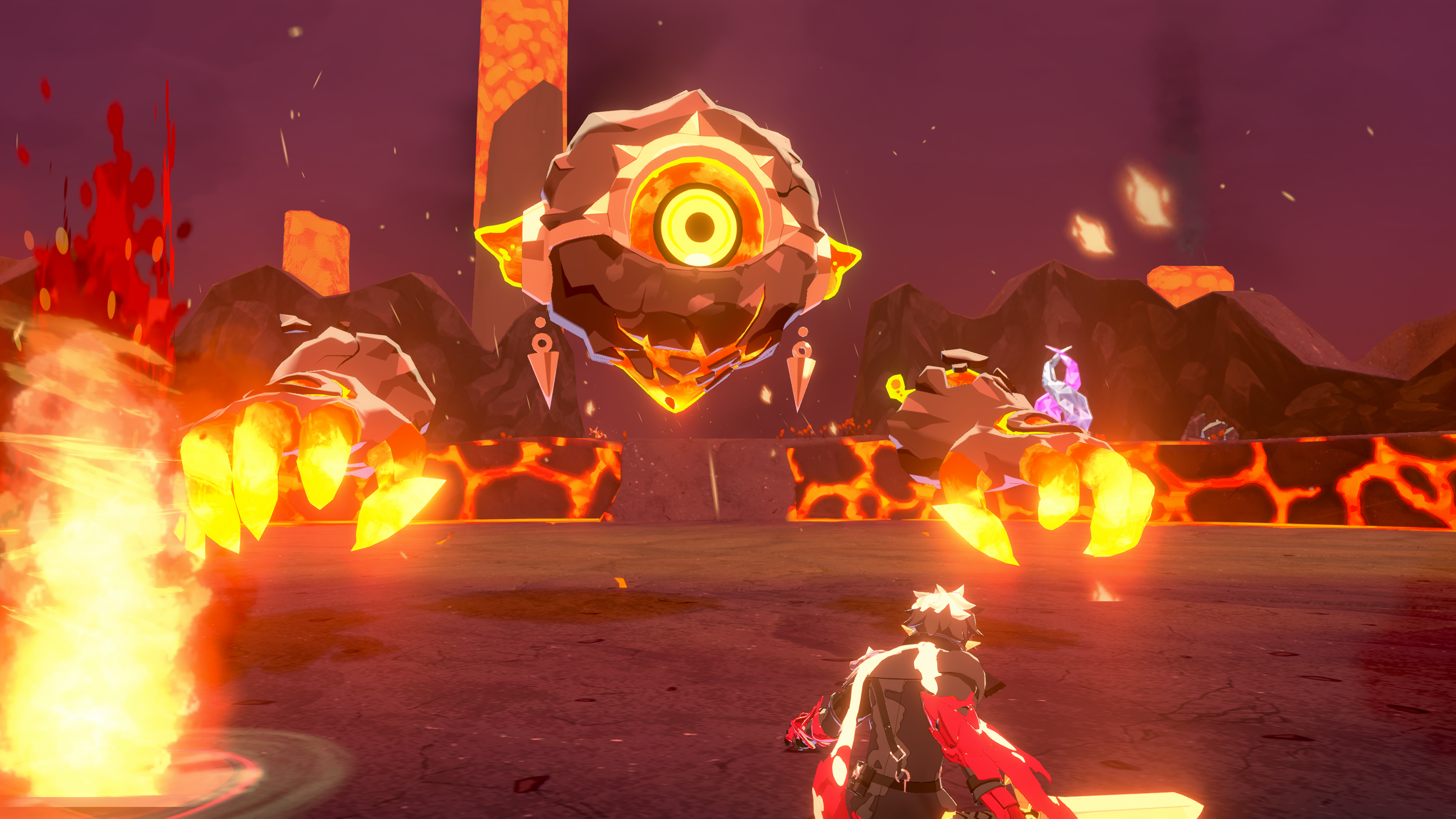 『ディスガイア』シリーズスタッフが手掛ける完全新作ゲーム『凶乱マカイズム』が2026年1月29日に発売へ_032