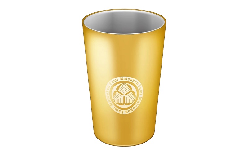 「ファミマツケン福袋」11月11日によりファミマオンラインで抽選受付開始。松平健さんのグッズやクーポン券など_001