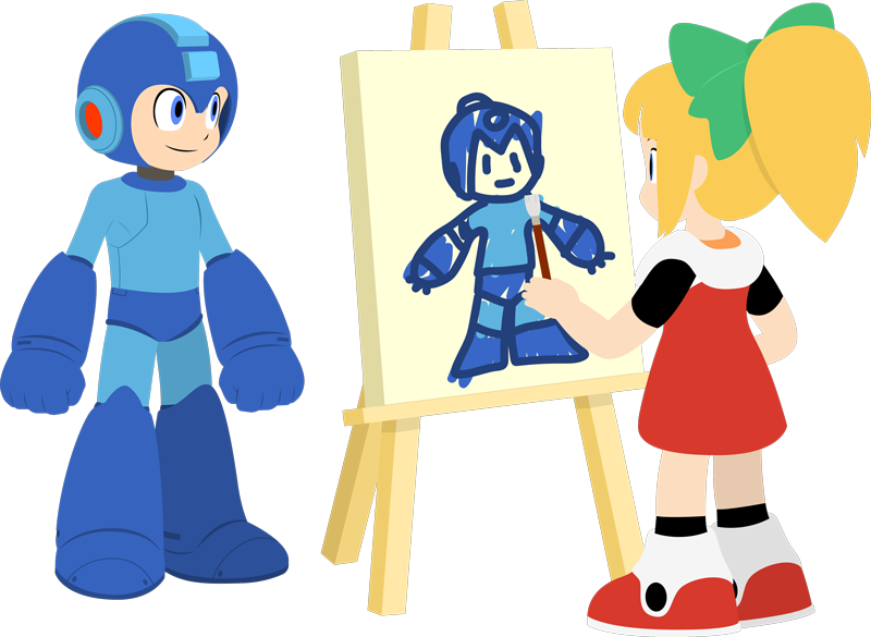 カプコンが「二次創作ガイドライン」を発表_003