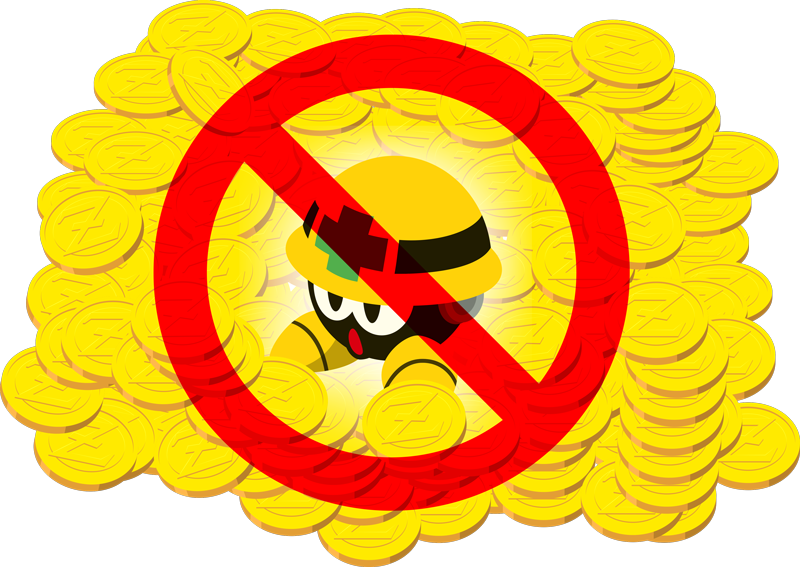 カプコンが「二次創作ガイドライン」を発表_001