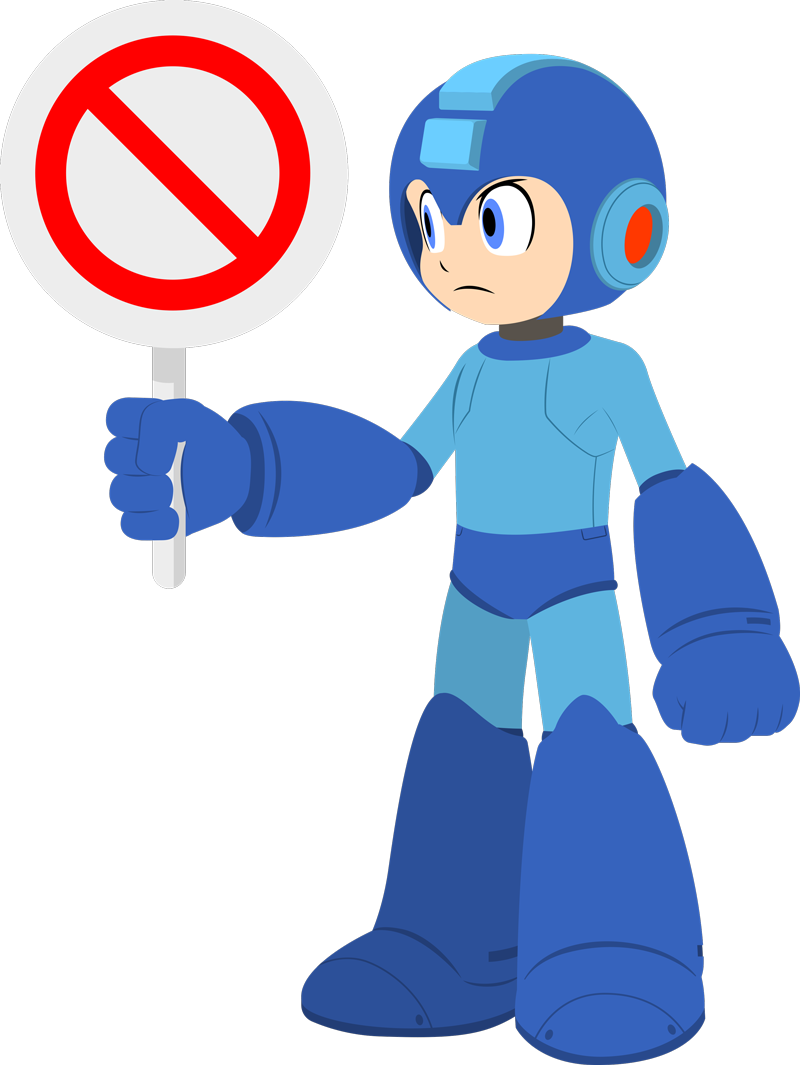 カプコンが「二次創作ガイドライン」を発表_005