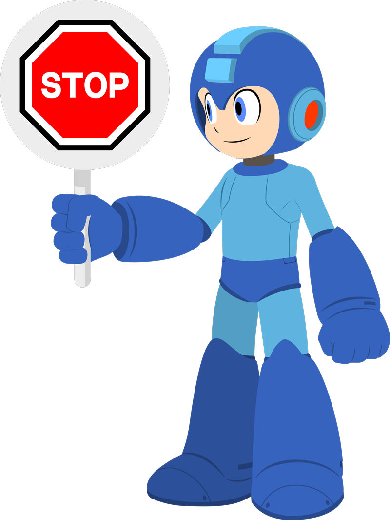 カプコンが「二次創作ガイドライン」を発表_006