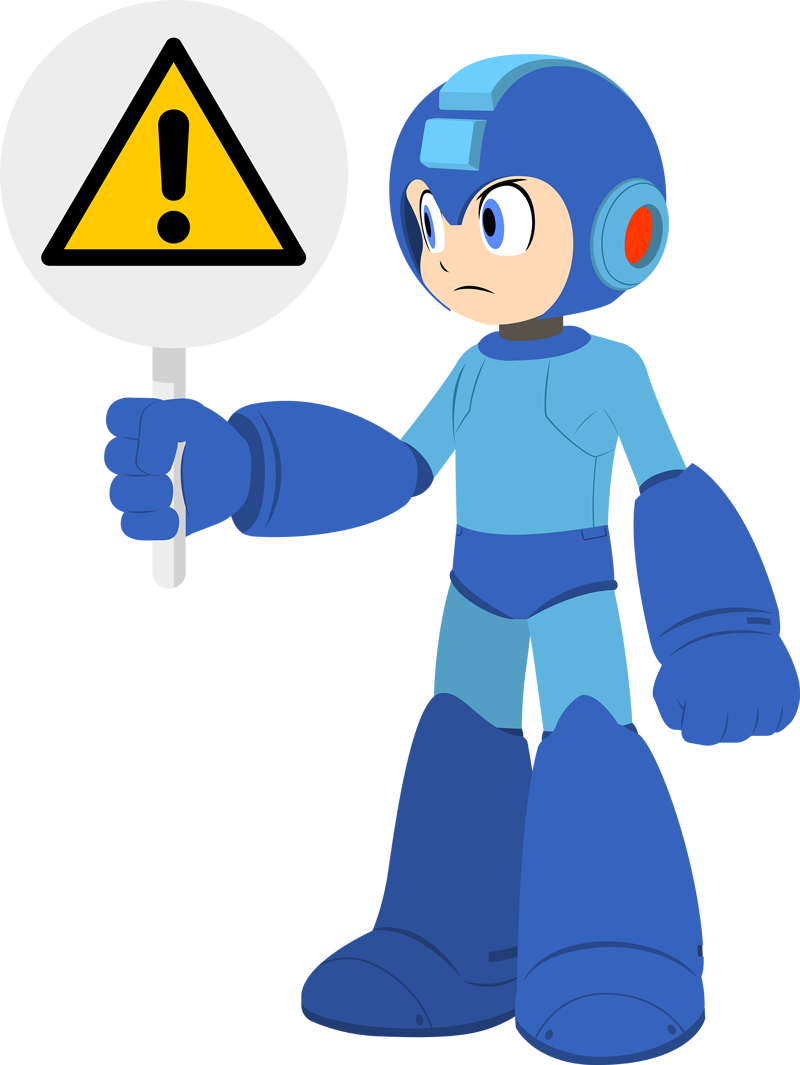 カプコンが「二次創作ガイドライン」を発表_007