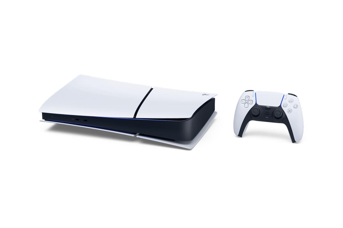 「PlayStation 5」日本語専用版が11月21日に発売決定_009