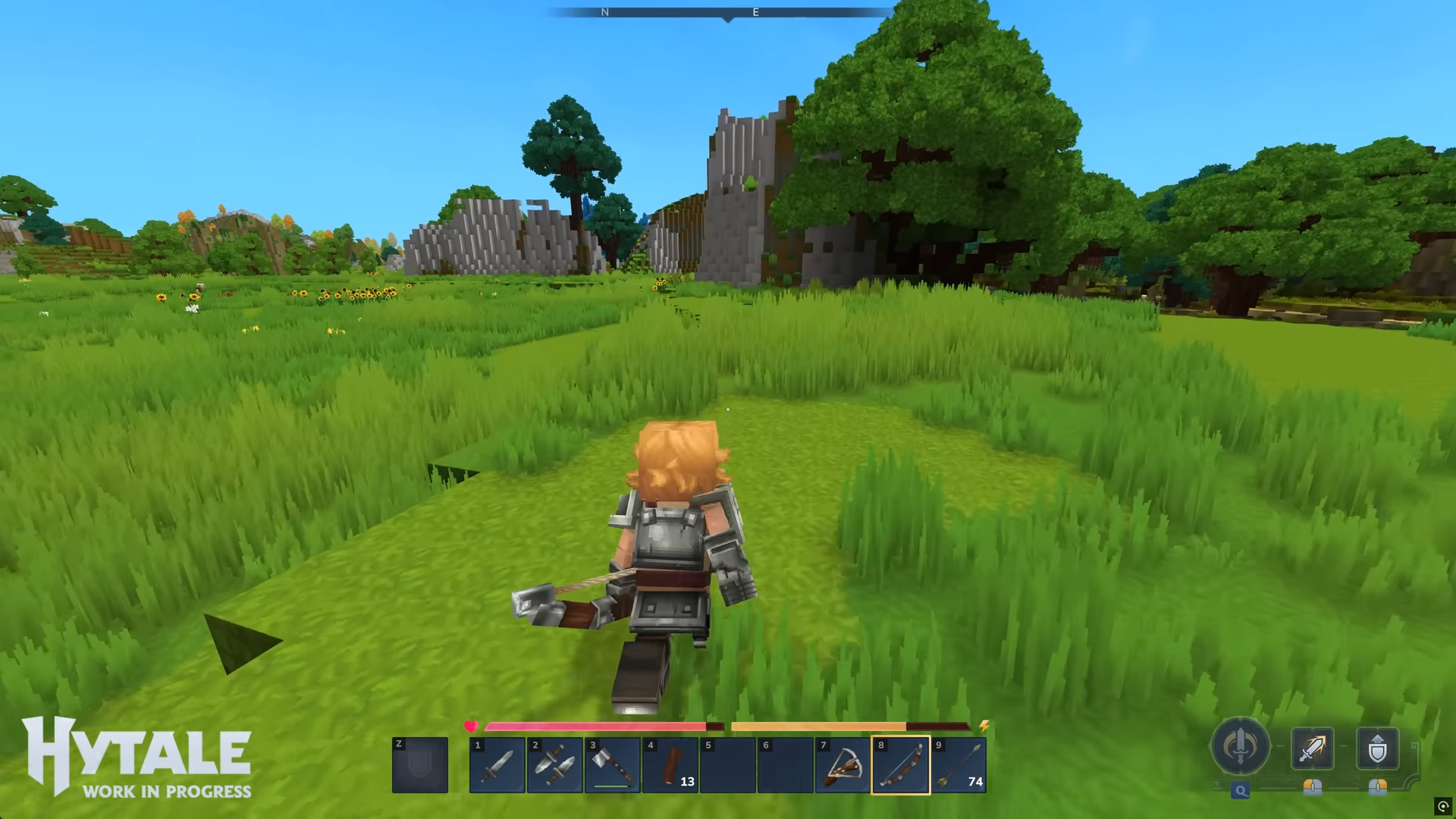 article-thumbnail-251129o