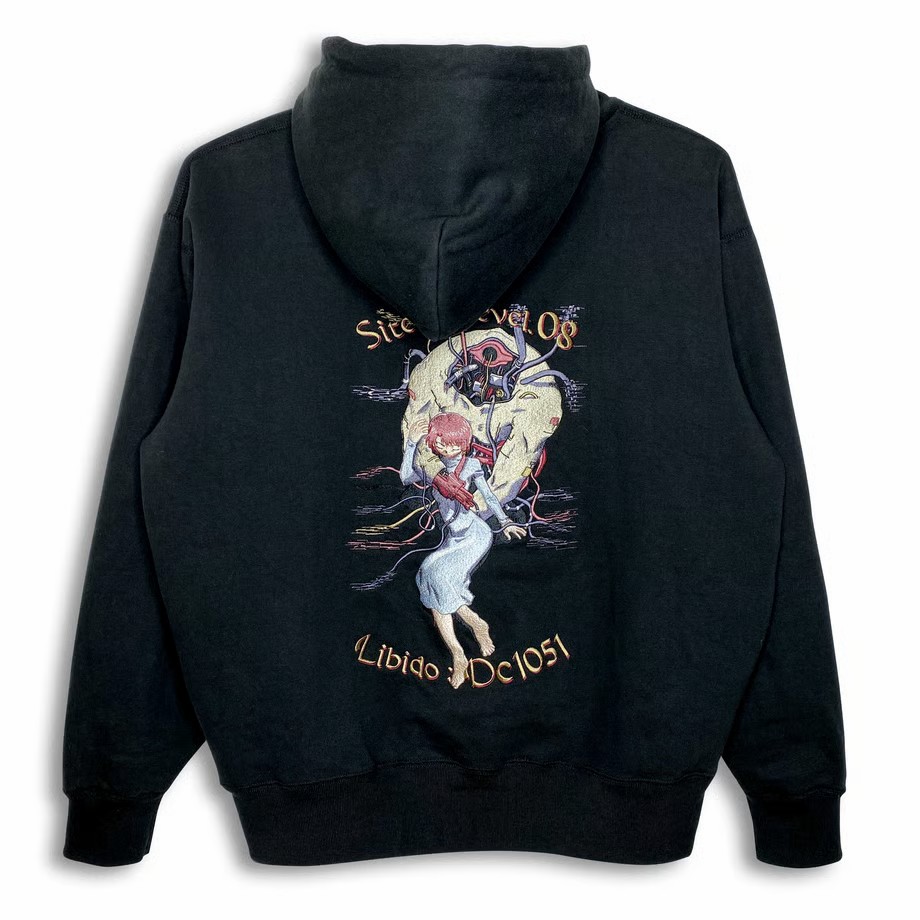 article-thumbnail-251126v