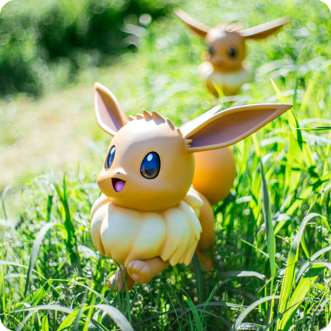 「ポケパーク カントー」が2026年2月5日にオープン決定。よみうりランド内にオープンする、『ポケモン』初となる常設施設_002