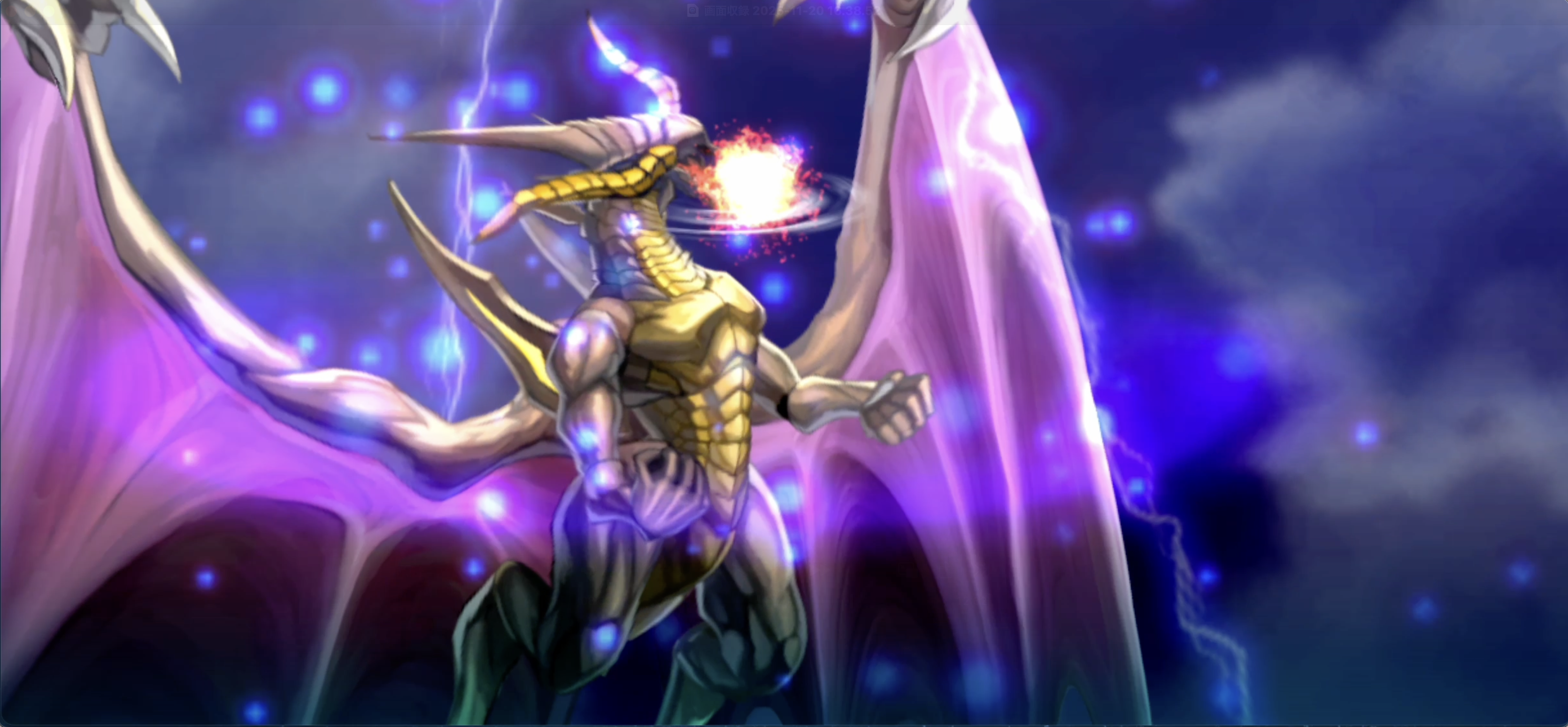 『アナザーエデン』と『FF9』のコラボが決定、12月4日から開始。「ここほれ！チョコボ」「モグネット」も再現された本格コラボに_001