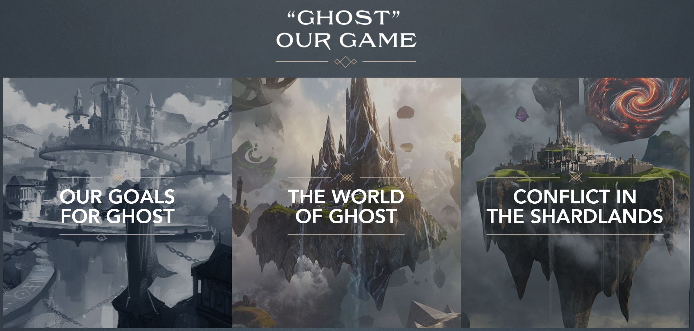 NetEase Games傘下のスタジオ「Fantastic Pixel Castle」が11月17日に閉鎖へ_001