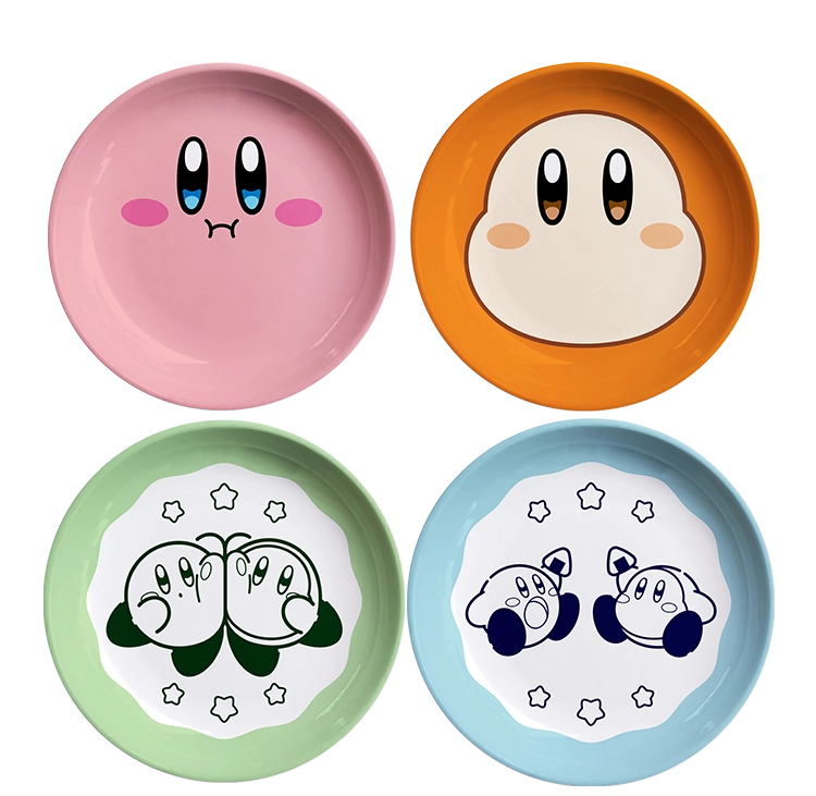 article-thumbnail-251125d