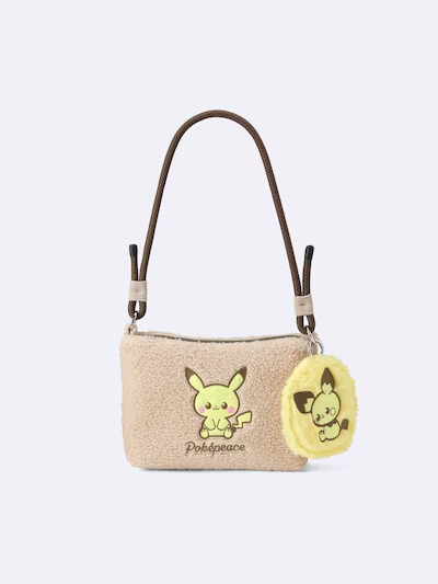 GUからポケピースのコレクションが登場_003