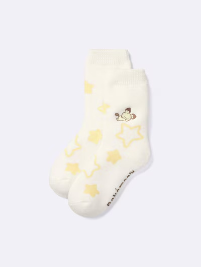 GUからポケピースのコレクションが登場_002