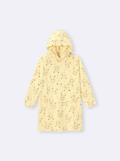 GUからポケピースのコレクションが登場_005