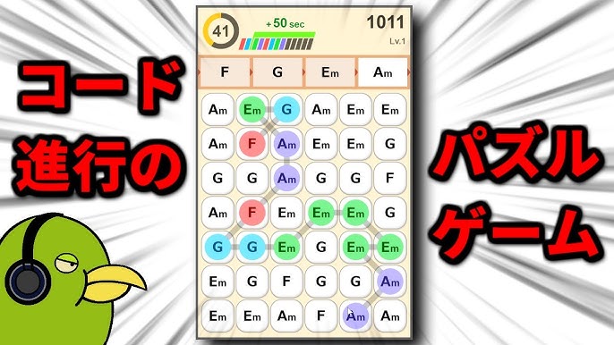 article-thumbnail-2511172o