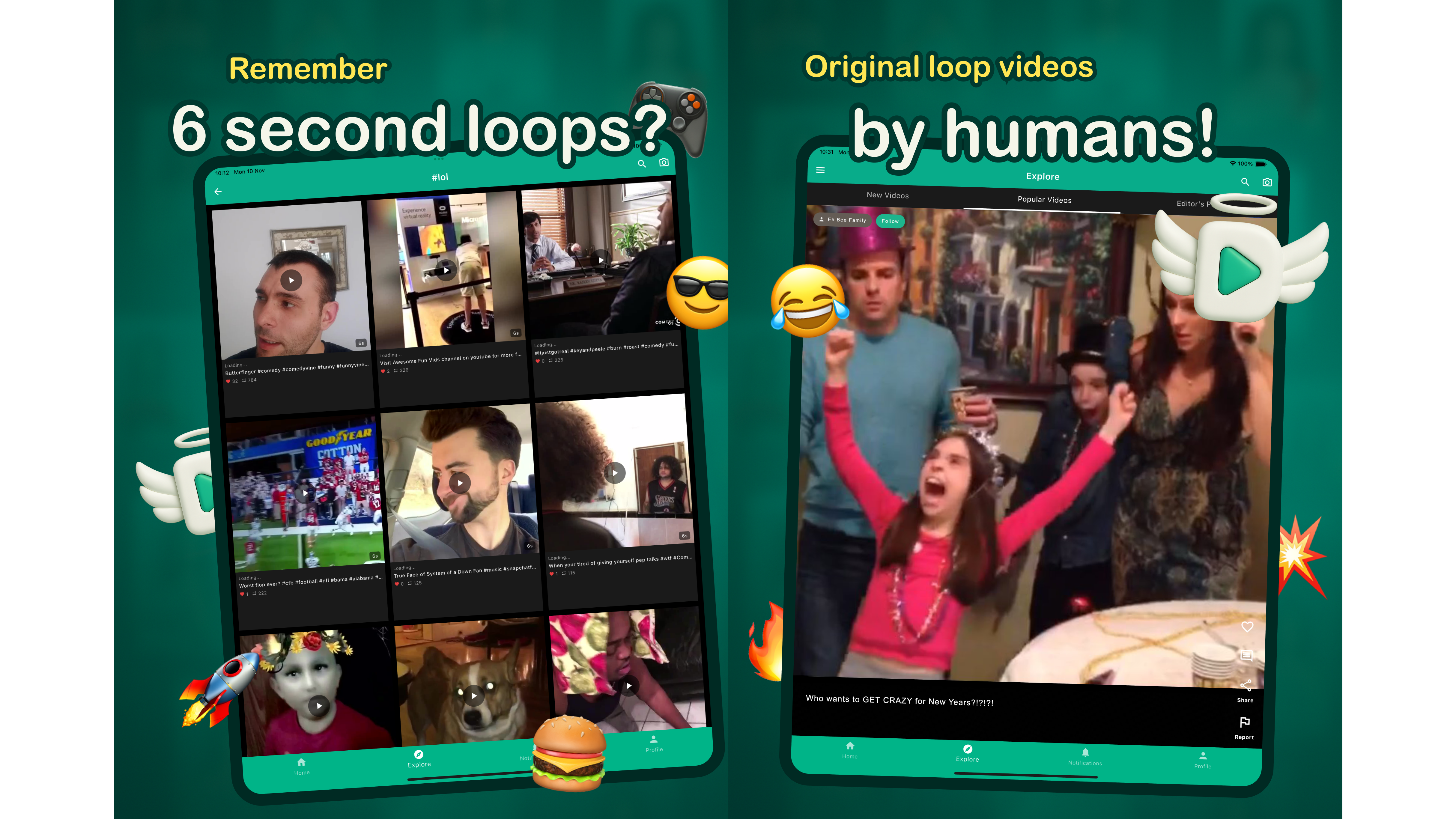 article-thumbnail-2511142b