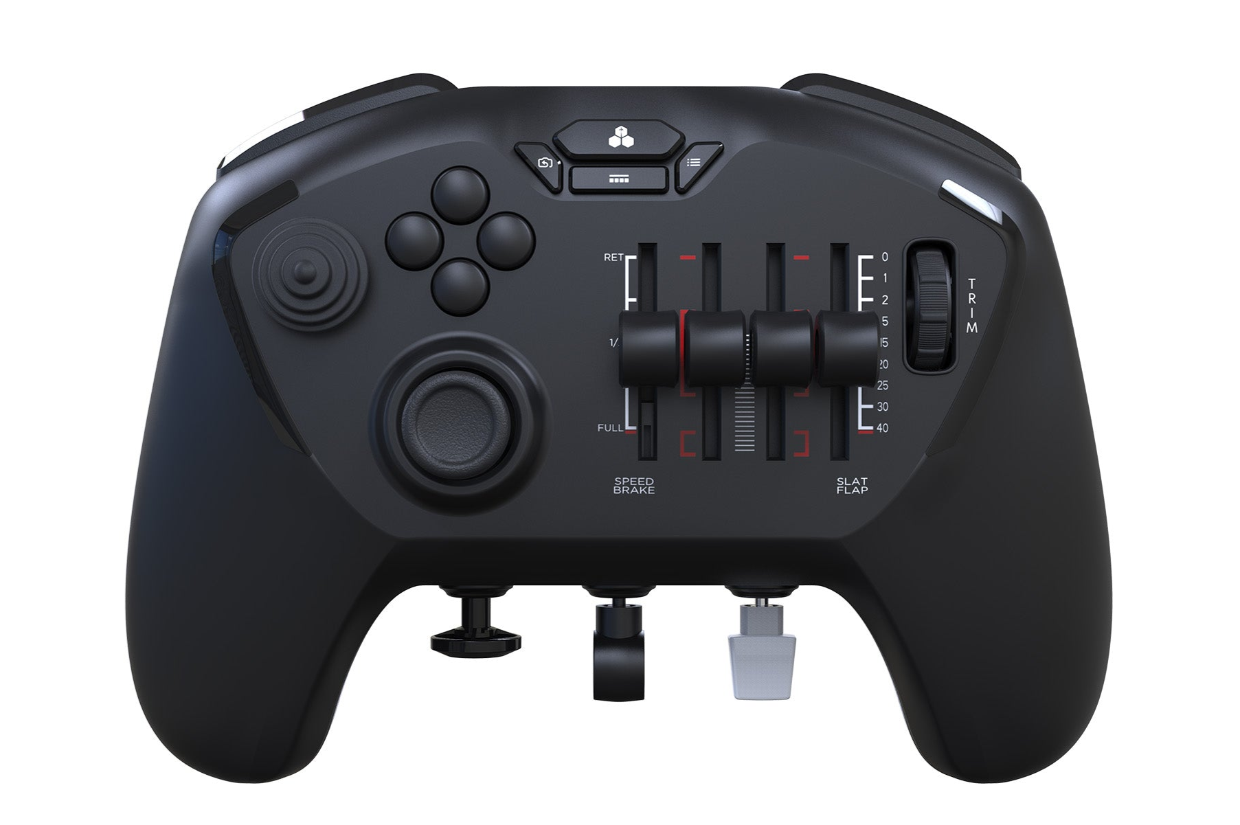 article-thumbnail-2511192h