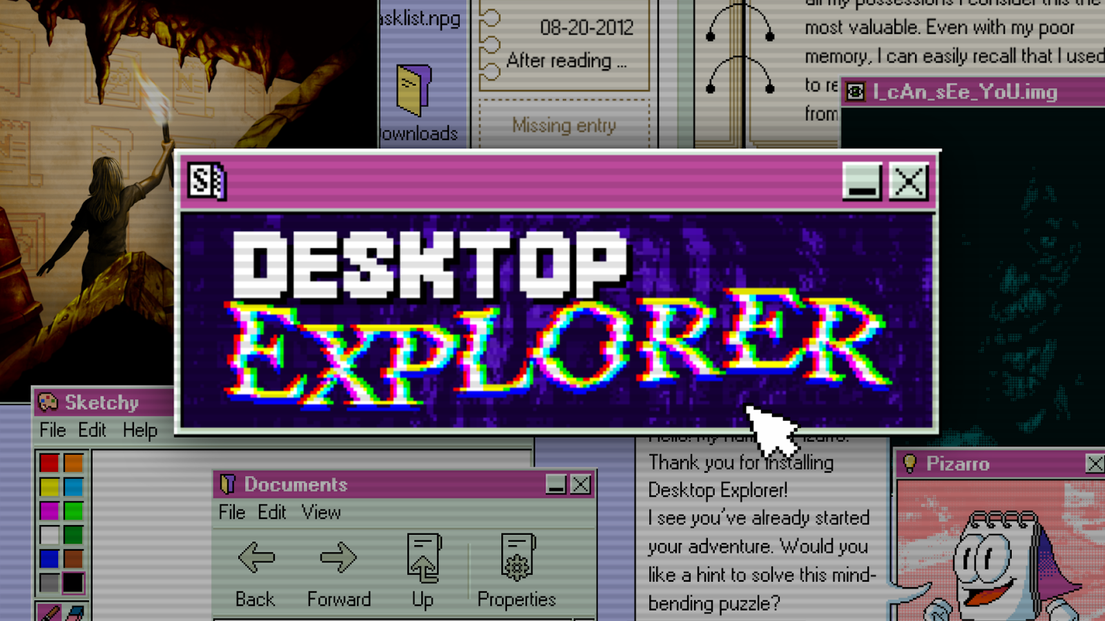 article-thumbnail-251104i