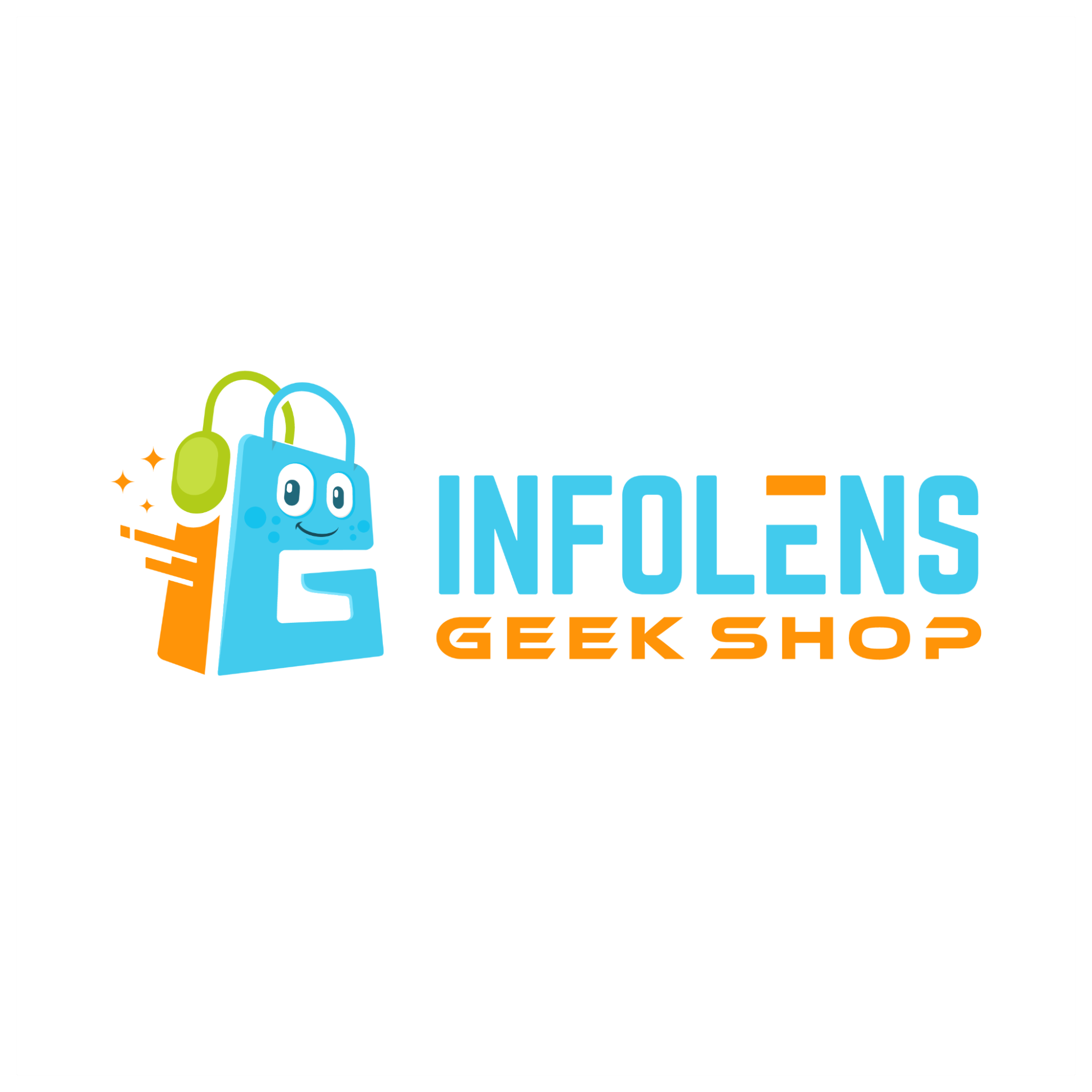 ドラマも話題沸騰の『フォールアウト』コラボカフェの開催が決定_002