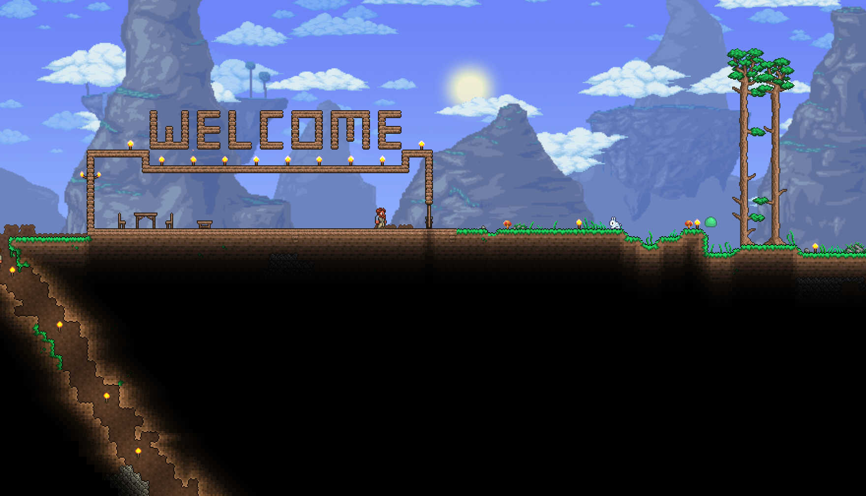 『テラリア』大型アプデ直前なので、マルチ用のサーバーをXServer GAMEsから“無料で”借りてみた_008