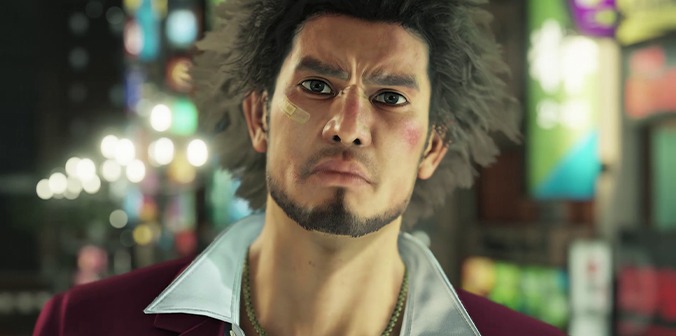 『龍が如く』って、なんでこんなに愛されてるの?シリーズ20年の歩みと魅力を、『如く』好きの人間同士で話し合ってみた_007