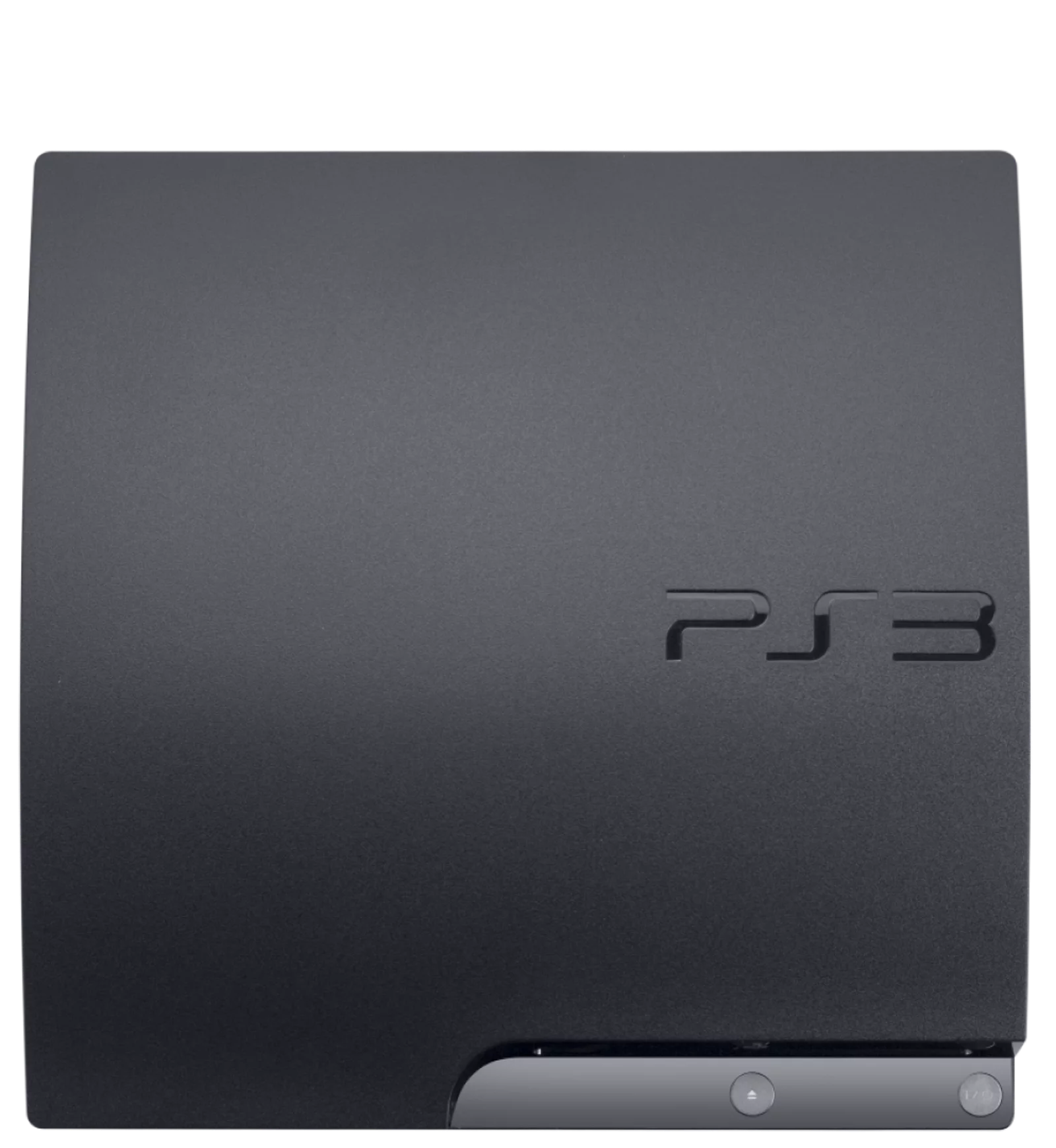 プレイステーション3の発売日は2006年11月11日。Blu-rayディスクを初採用、HDMIを搭載でグラフィックが大幅に向上_005