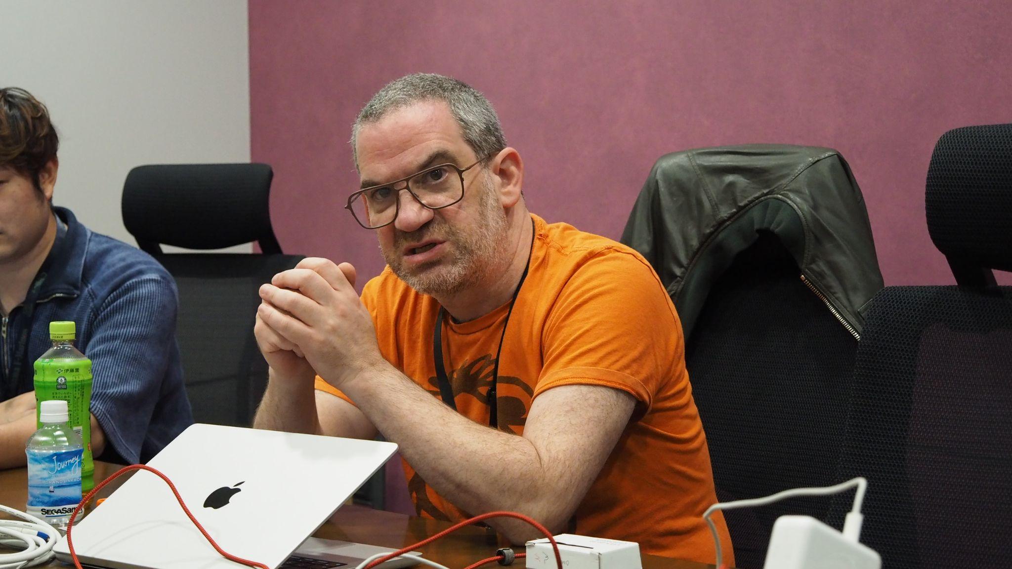 『Football Manager 26』開発者インタビュー。超リアル志向のサッカーゲームを初心者でも楽しめるように工夫を聞いた_014