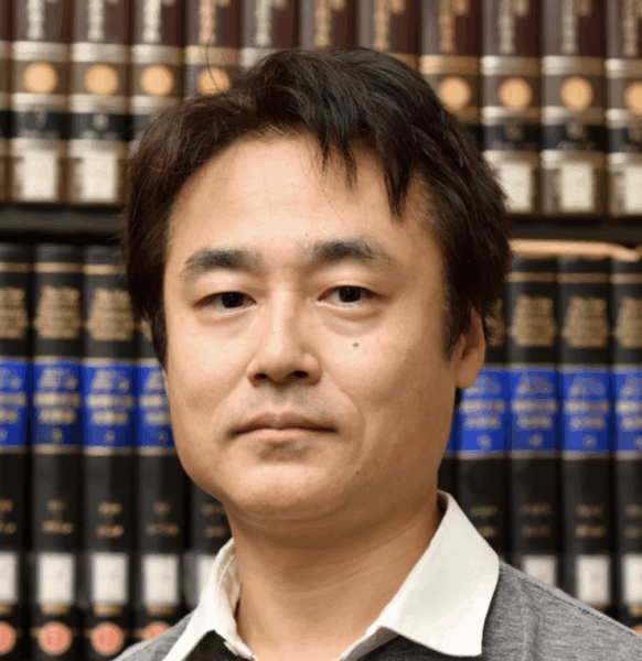 『CÔGEIMU』のプロトタイプ発表展示会が11月15日より渋谷で開催予定。彫刻とゲームが融合した新たなゲームアートプロジェクト_018