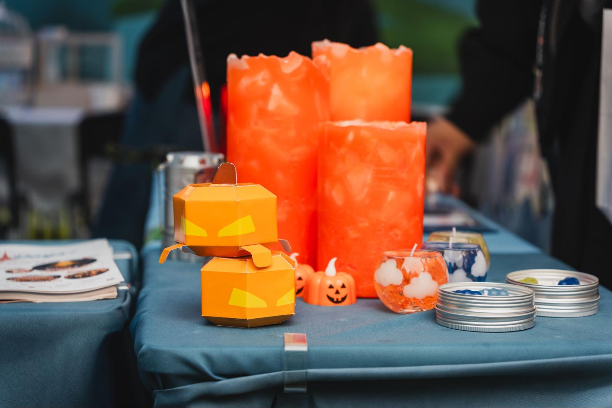 article-thumbnail-251107c