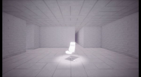 『CÔGEIMU』のプロトタイプ発表展示会が11月15日より渋谷で開催予定。彫刻とゲームが融合した新たなゲームアートプロジェクト_013