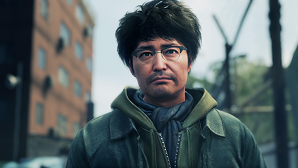 『龍が如く』って、なんでこんなに愛されてるの?シリーズ20年の歩みと魅力を、『如く』好きの人間同士で話し合ってみた_008