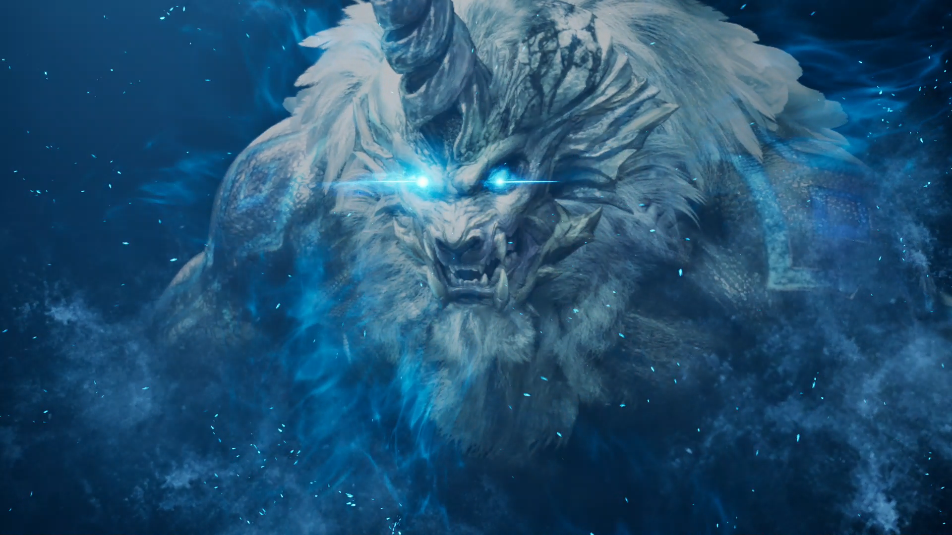 『鉄拳8』新キャラ・ミアリズちゃんがかわいすぎるのでノコノコ参戦したら、情報量に圧倒されて腰抜けた_008