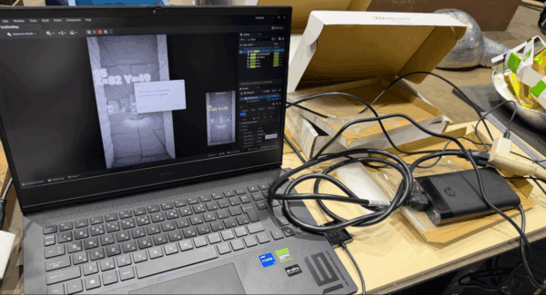 『CÔGEIMU』のプロトタイプ発表展示会が11月15日より渋谷で開催予定。彫刻とゲームが融合した新たなゲームアートプロジェクト_009