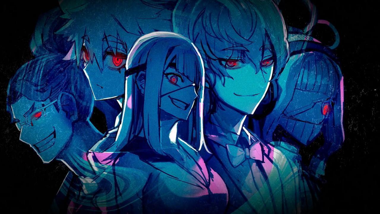 『ダンロン』に脳を焼かれた人、集合！『終天教団』をやってください、いますぐ_001