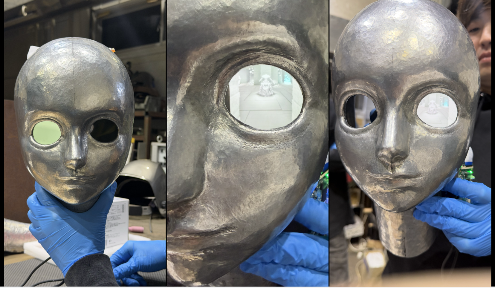 article-thumbnail-2511062q