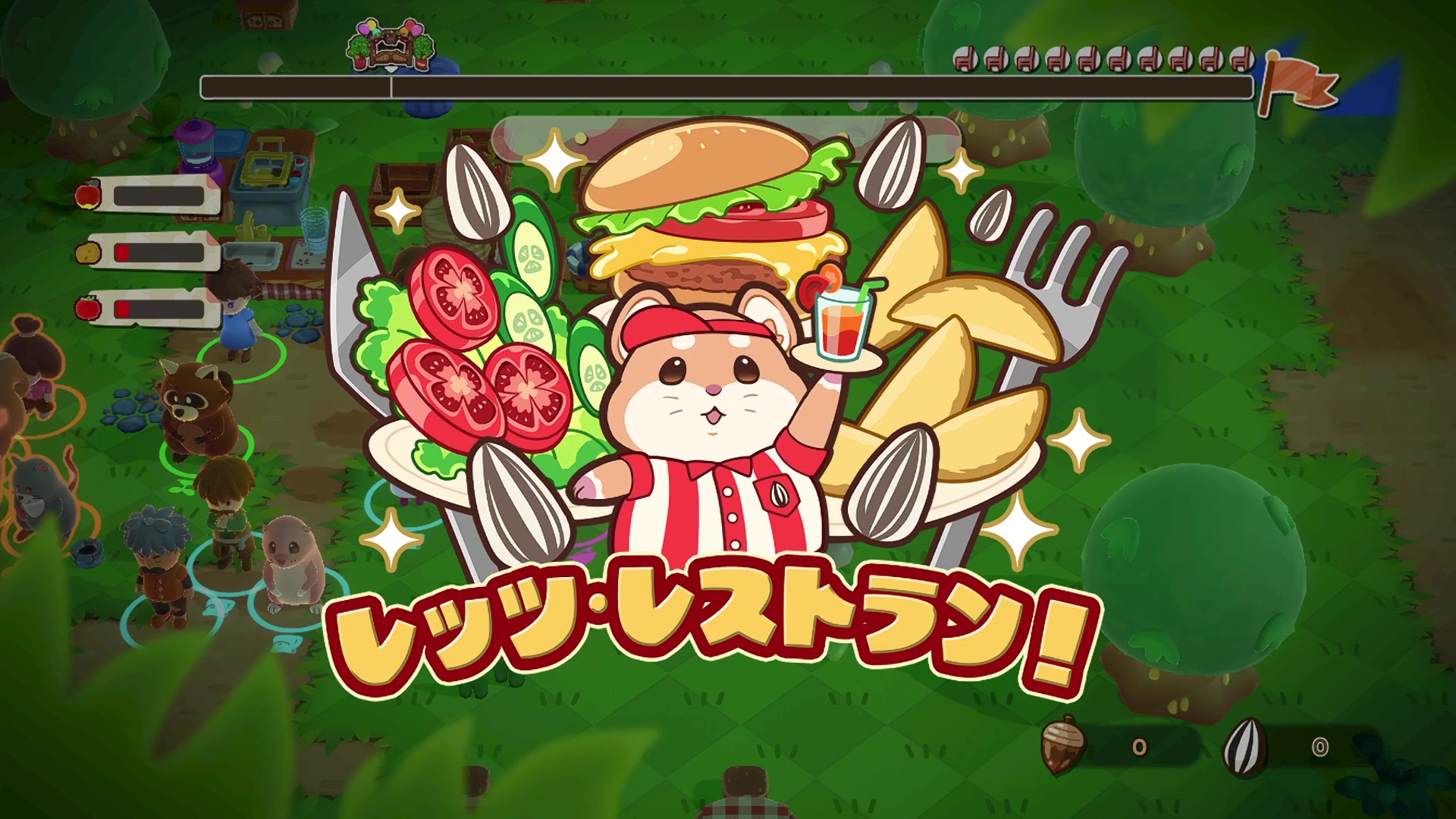 article-thumbnail-251127a