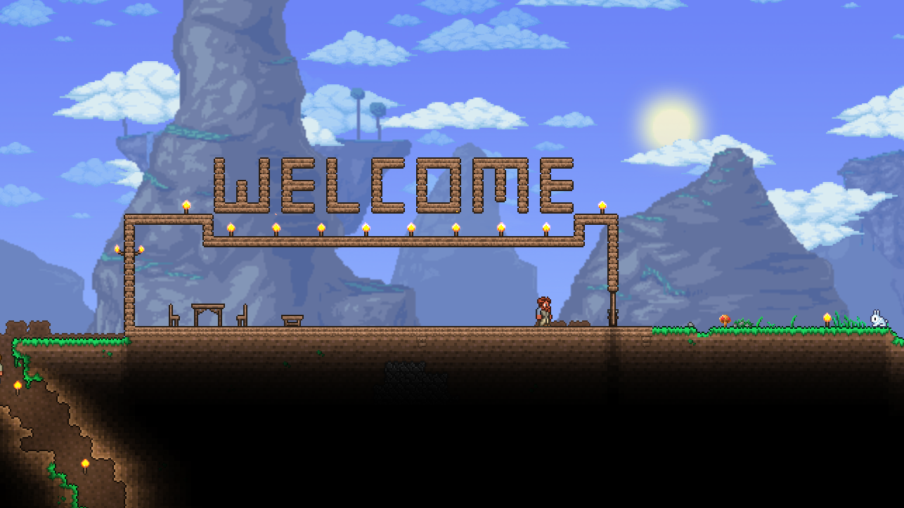 article-thumbnail-251128t