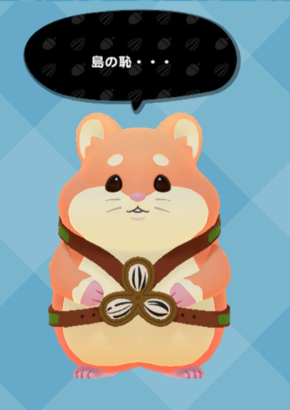 『リップルアイランド』レビュー・感想・評価：最大16人で遊べる協力型クッキングゲームを 