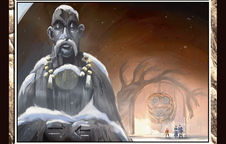 article-thumbnail-251106o