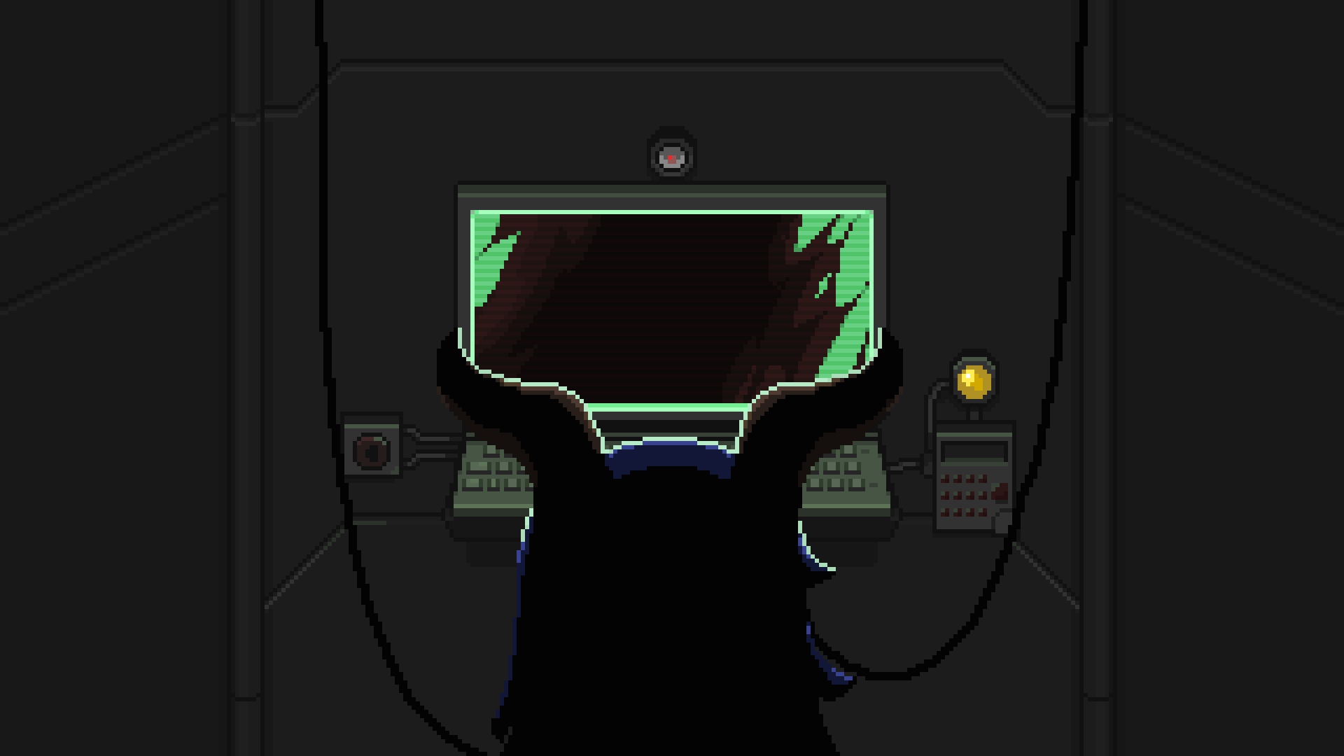 『メグとばけもの』DLC『ばけものたちの記憶』のNintendo Switch版とXbox版が発売決定＆予約受付を開始_006