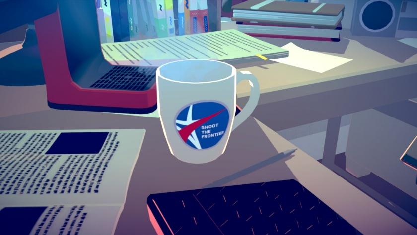 作業効率化×ADV『Chill with You : Lo-Fi Story』が発売から11日で10万本を突破_003