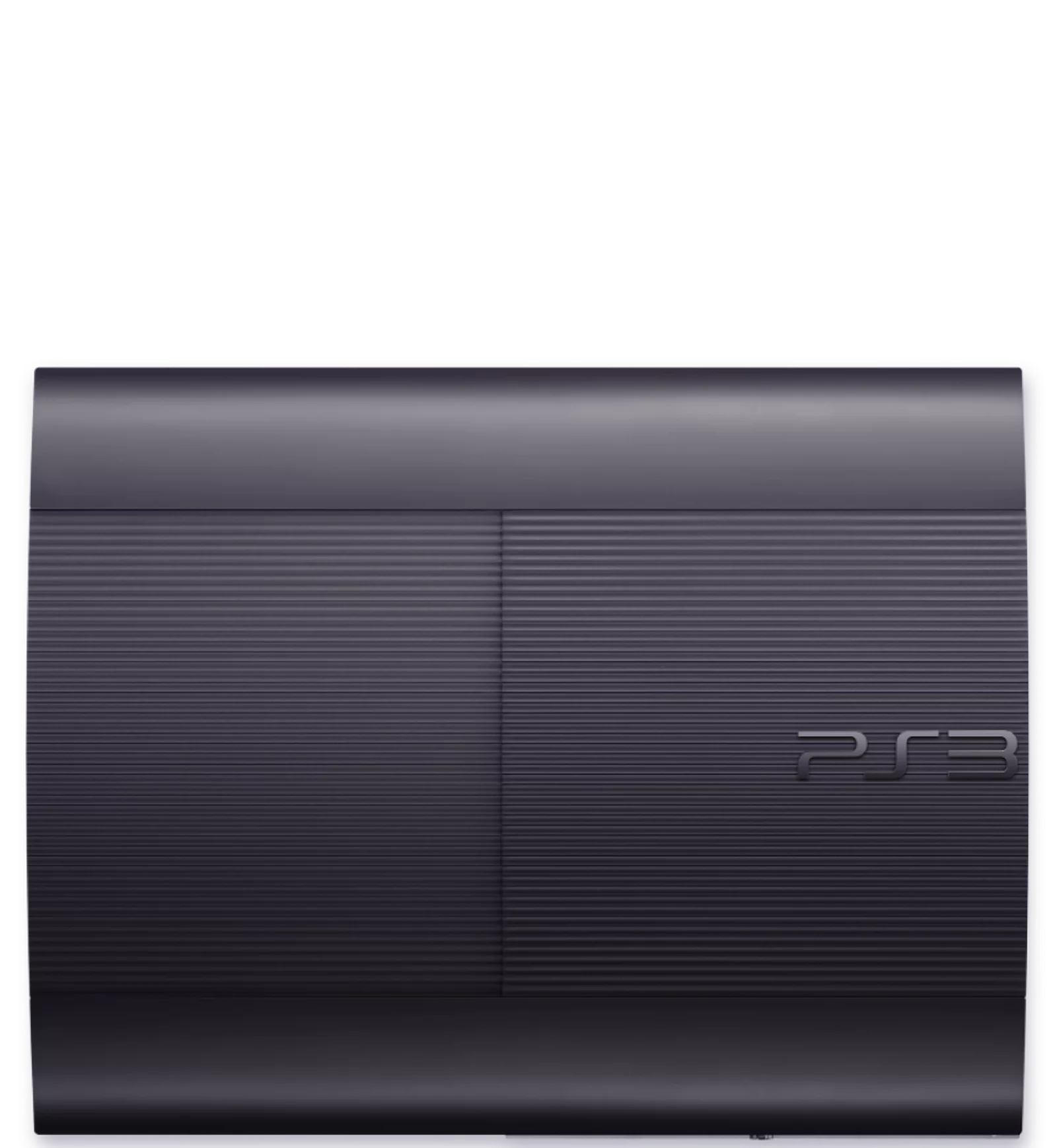 プレイステーション3の発売日は2006年11月11日。Blu-rayディスクを初採用、HDMIを搭載でグラフィックが大幅に向上_006