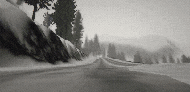 『Easy Delivery Co.』レビュー・評価・感想:とても単純なゲームプレイなのに、ビデオゲームの魔法がかかっている_003