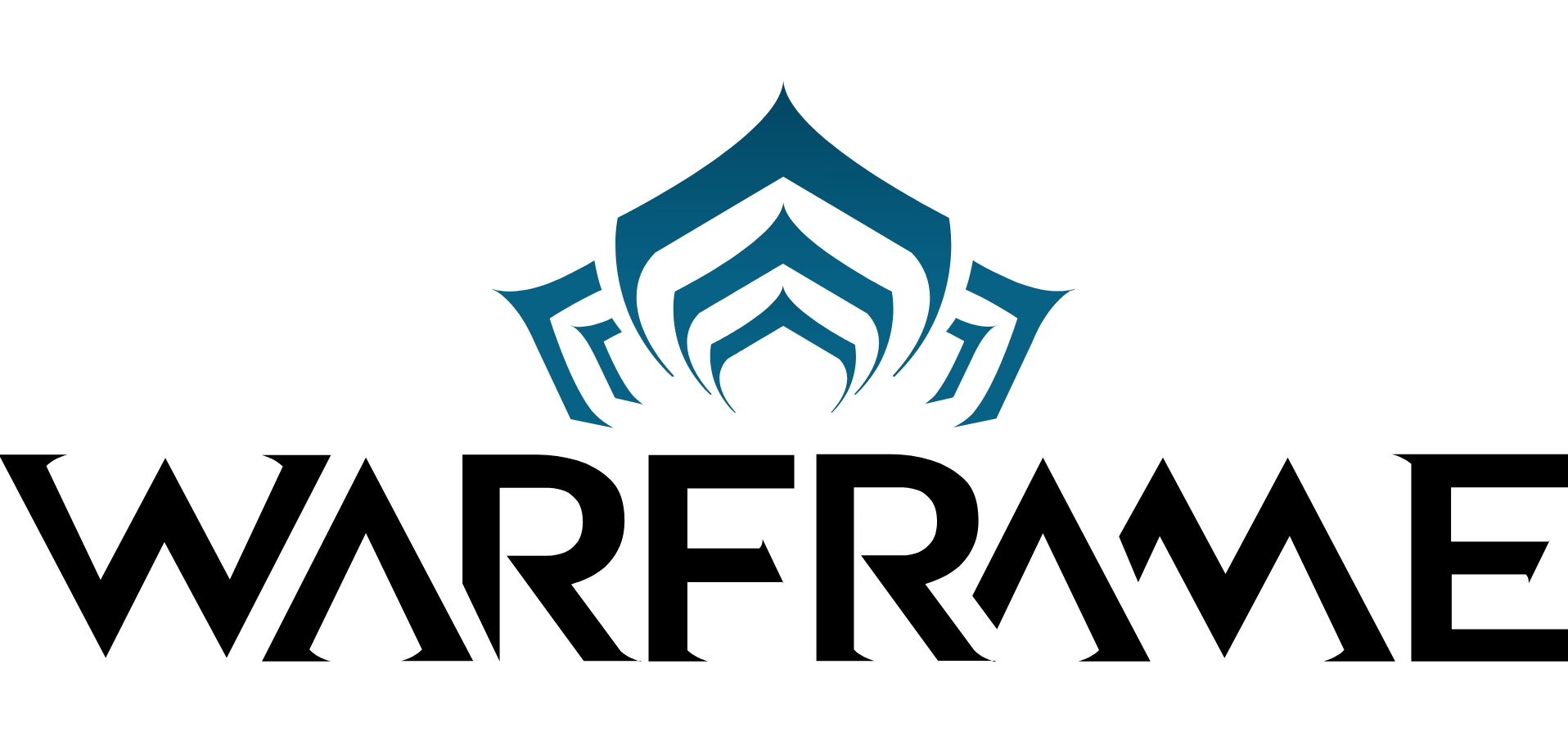 『Warframe』の沼においでよ。ガチャ無し、スタミナ無し、そしてニンジャなら無料。宇宙忍者になれるオンラインアクションゲーム_001